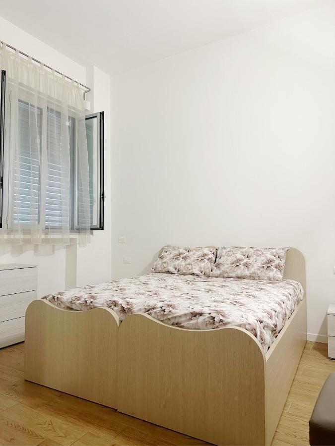Vera Project Apartment Milan Exterior photo